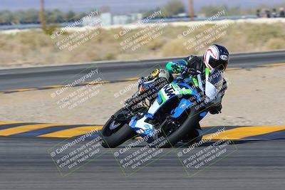 media/Feb-04-2023-SoCal Trackdays (Sat) [[8a776bf2c3]]/Turn 16 Set 2 (1125am)/